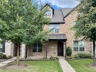 6285 Davison Way, McKinney, TX 75070