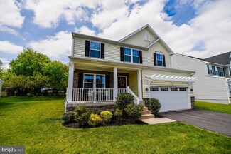 10 Madison Dr, Spring City, PA 19475