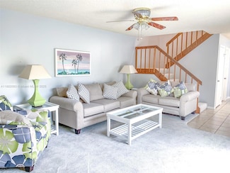 1410 14th Terrace, Palm Beach Gardens, FL 33418