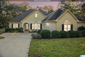 5015 English Turn, Birmingham, AL 35242