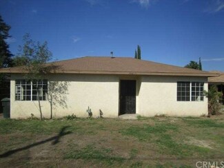 7462 Lynwood Way, Highland, CA 92346