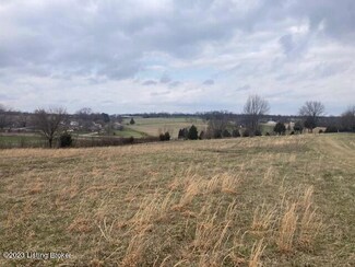 0 Plum Run Rd Unit 1644227, Bardstown, KY 40004