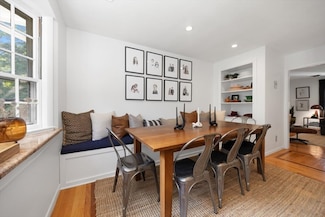 15 Mast Hill Rd, Hingham, MA 02043