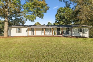 309 Kingwood Ln, Rockvale, TN 37153
