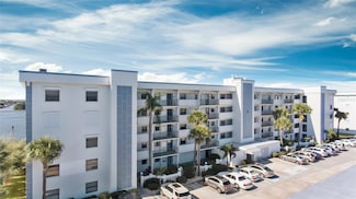 3165 N Atlantic Ave Unit A506, Cocoa Beach, FL 32931