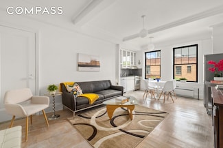170 2nd Ave Unit 5C, New York, NY 10003