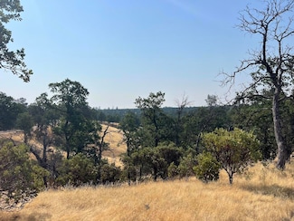 17125 Quail Ridge Rd, Cottonwood, CA 96022