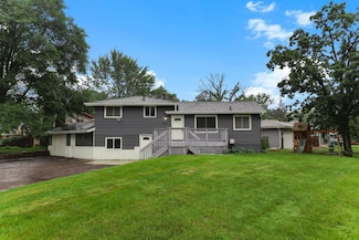 12840 Pierce Place NE, Minneapolis, MN 55434
