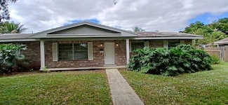 1401 NW 73rd Ave, Plantation, FL 33313