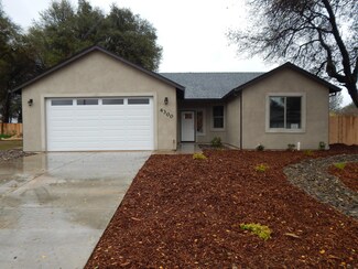 4315 Paulson Ln, Redding, CA 96002