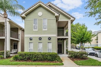 4002 Roclinata Palm Ct Unit 4002, Tampa, FL 33624