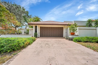 6820 Allegre Ct, Boca Raton, FL 33433