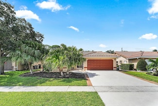 5155 Rosen Blvd, Boynton Beach, FL 33472