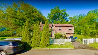 1 Rodney St, West Haven, CT 06516