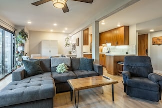 248 Mammoth Slopes Dr Unit 43, Mammoth Lakes, CA 93546