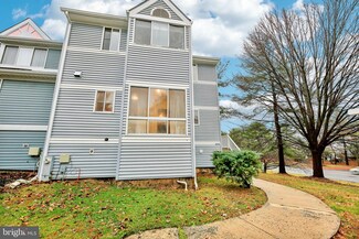 400 Kentmore Terrace, Abingdon, MD 21009