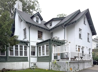 82-31 Austin St, Jamaica, NY 11415
