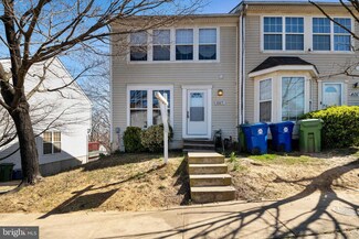 4009 Pascal Ave, Curtis Bay, MD 21226