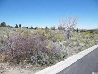 6360 de Chardin Ln, Reno, NV 89511