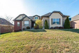 2011 Andres Way, Floyds Knobs, IN 47119
