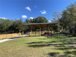 11046 Canal Dr, Theodore, AL 36582