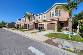 1033 Grantham Dr, Sarasota, FL 34234