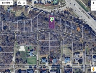 2904 Willow St, Flower Mound, TX 75028