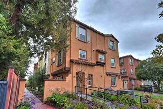403 San Clemente Terrace, Sunnyvale, CA 94085