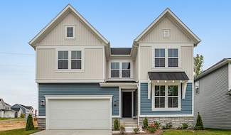 Coronado, Ruther Glen, VA 22546
