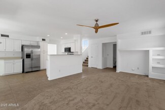 4245 E Creosote Dr, Cave Creek, AZ 85331