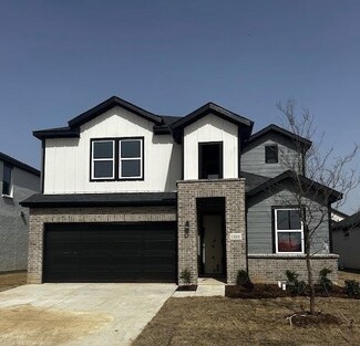 1320 Sheltola Way, Haslet, TX 76052