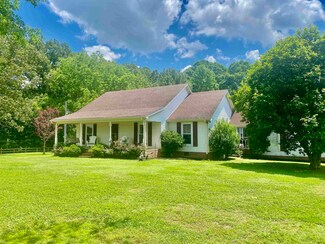 1850 Eastside Dr, Somerville, TN 38068