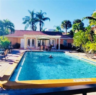 12666 Kenwood Ln Unit B, Fort Myers, FL 33907