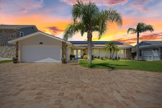 5033 Cabrilla Ct, New Port Richey, FL 34652