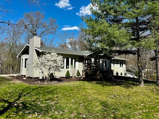 360 Setting Sun Trail, Nekoosa, WI 54457