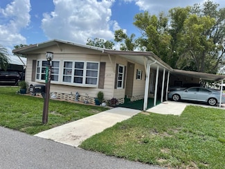 277 Alpine Dr Unit 277, Winter Haven, FL 33881