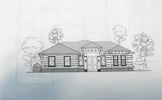 4448 14th Ave NE, Naples, FL 34120