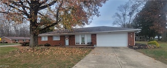 402 Keeler Dr, Marietta, OH 45750