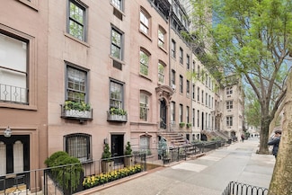 165 E 71st St, New York, NY 10021