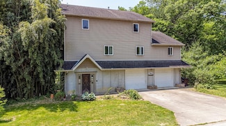 743 Washington St, New Richmond, OH 45157