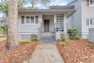 55 Barcelona Rd Unit 232-D, Hilton Head Island, SC 29928