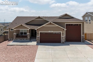 10639 Wingfiel Ln, Peyton, CO 80831