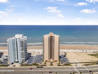 3051 S Atlantic Ave Unit 1003, Daytona Beach, FL 32118