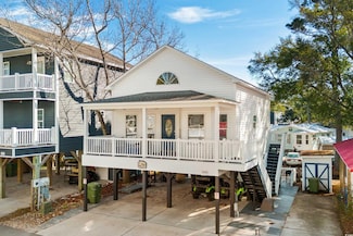 6001 - N120 S Kings Hwy, Myrtle Beach, SC 29575