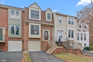 13920 Baton Rouge Ct, Centreville, VA 20121