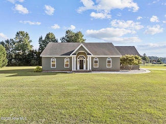 102 Sky Vista Rd, Maple, NC 27956