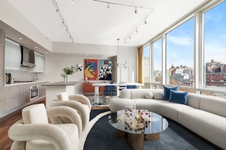 8 Union Square S Unit 7B, New York, NY 10003