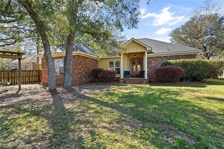 11319 Warrie Creek Alley, Fairhope, AL 36532