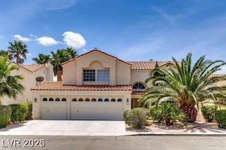 2021 Silverton Dr, Henderson, NV 89074
