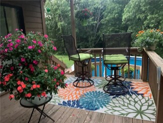 206 NW 131st Rd, Clinton, MO 64735